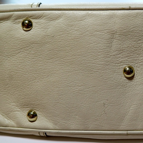 SOLD-Gucci Boston 161720 Princy - Picture 6 of 8